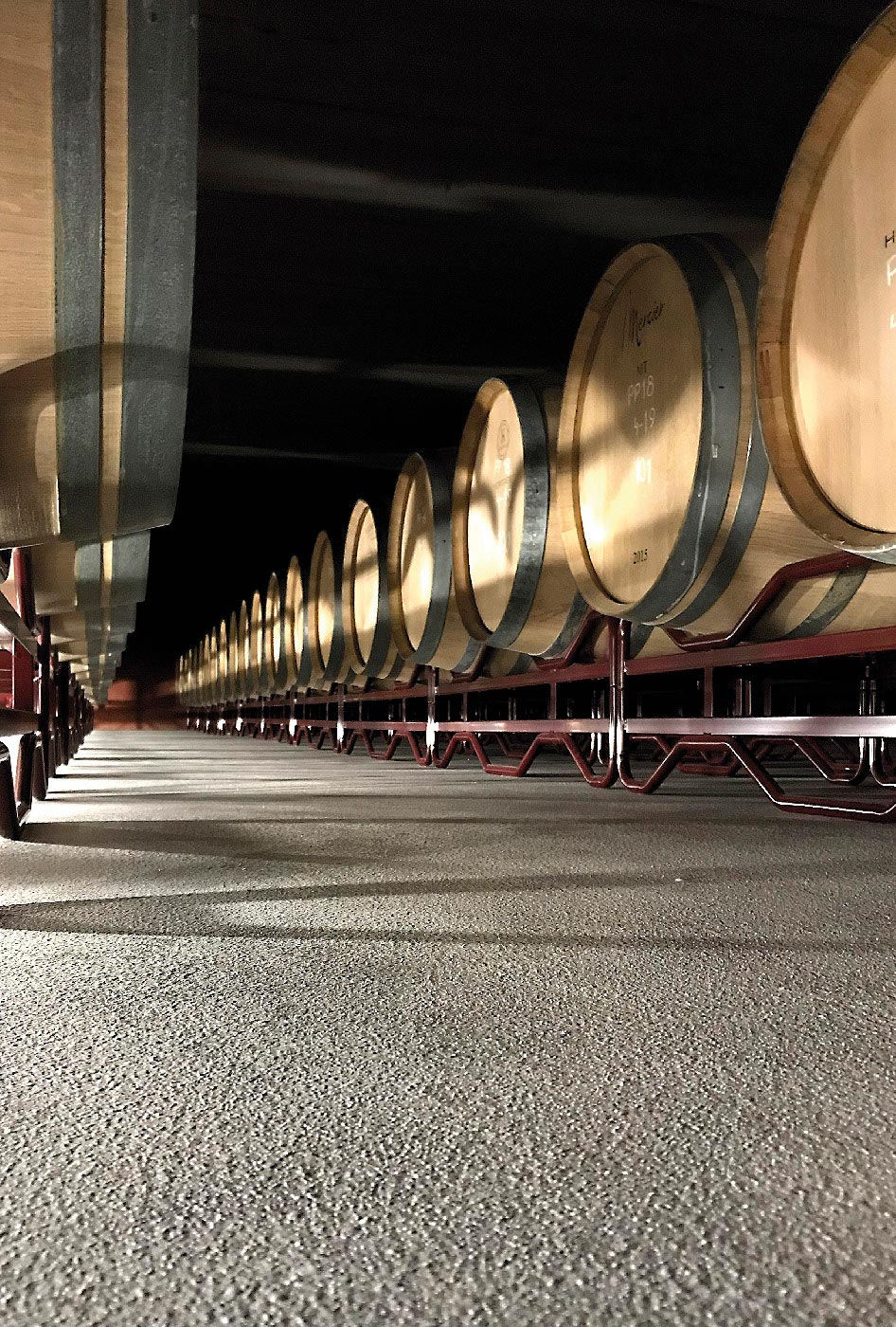 bodegas_meoriga_25_2019