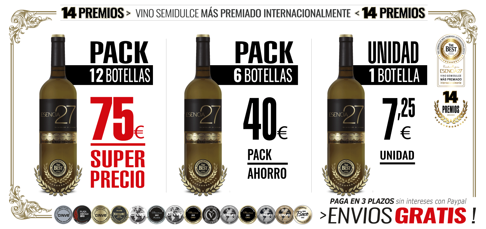 Esencia-27-vino-Semi-Dulce-Mas-Premiado_121_PREMIOS