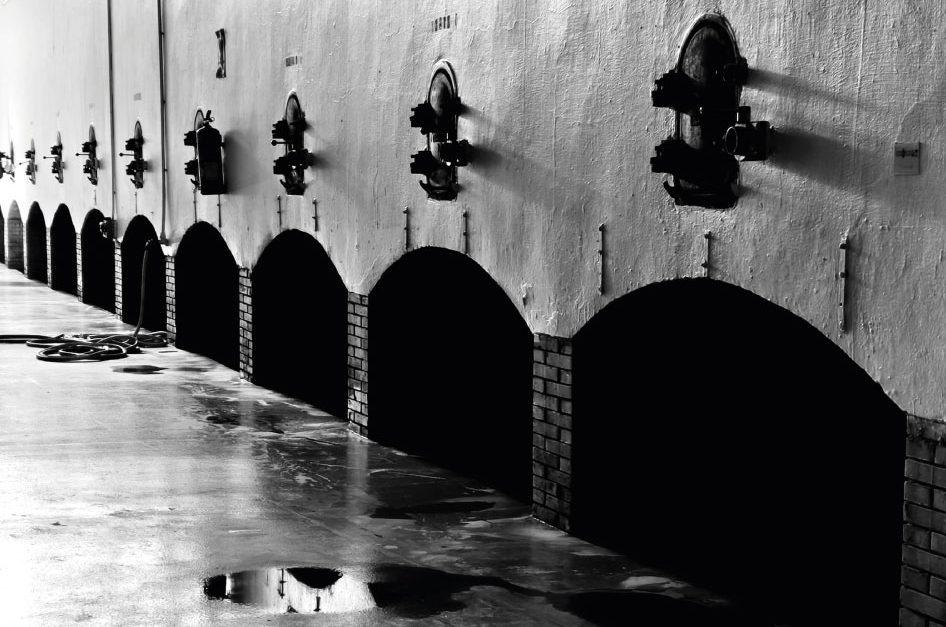 Bodegas-Meoriga-Depositos-Hormigon