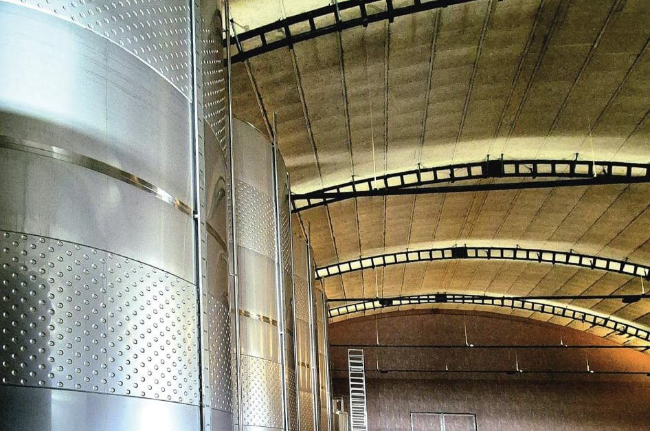 Bodegas-Meoriga-Esencia27