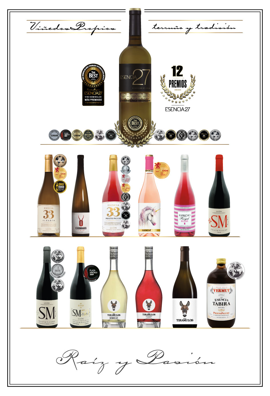 Bodegas_Meoriga_Esencia-27