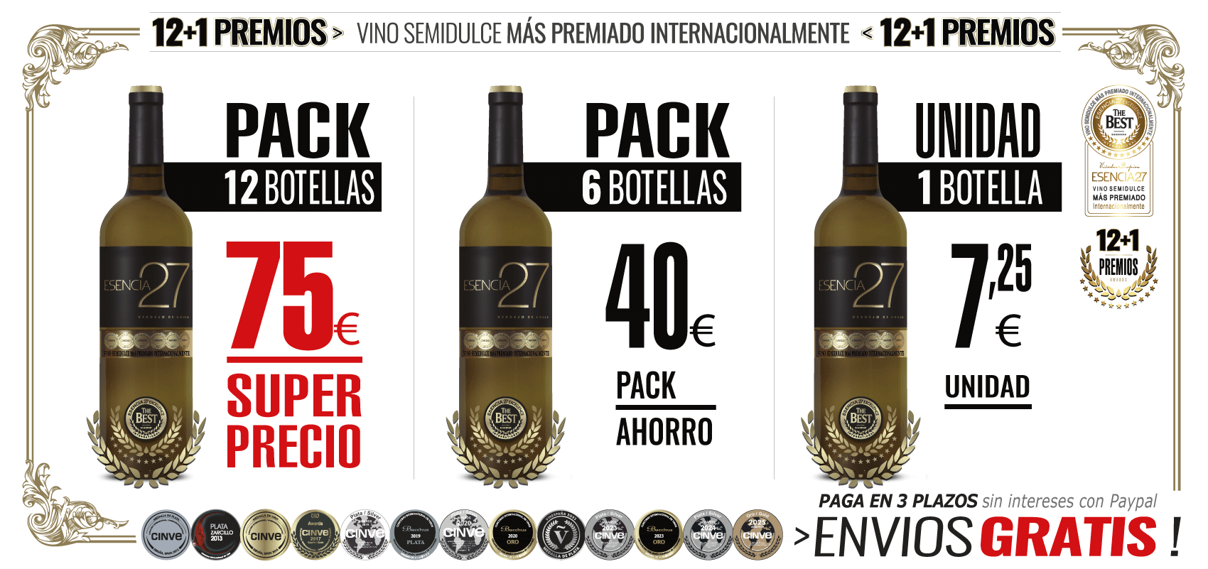 Esencia-27-vino-Semi-Dulce-Mas-Premiado_12+1_PREMIOS