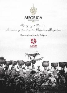 meoriga_vinedos_denomiacion_de_origen_leon_03