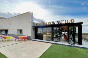 01-esencia-27-wine-club