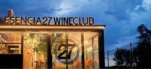 12-esencia-27-wine-club