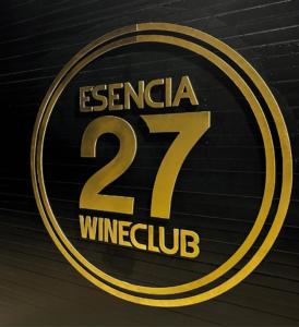16-esencia-27-wine-club