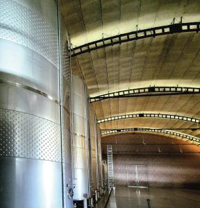 Bodegas-Meoriga-Esencia27