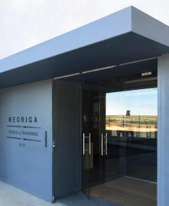 bodegas meoriga 03 2019